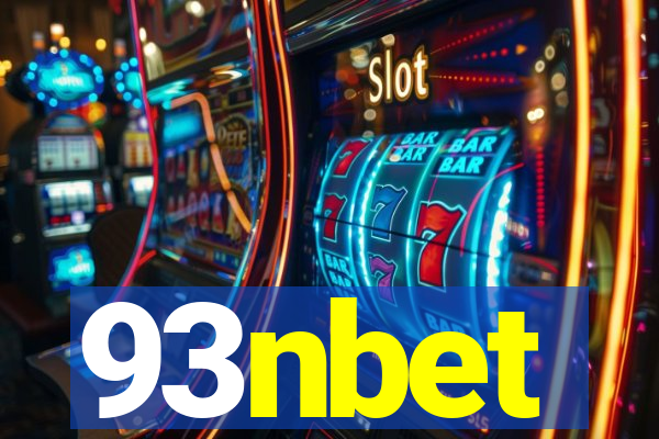 93nbet