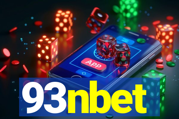 93nbet