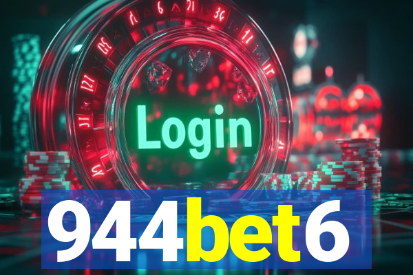 944bet6