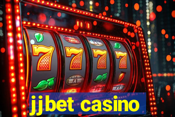 jjbet casino