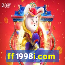 ff1998i.com