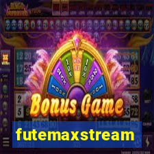 futemaxstream