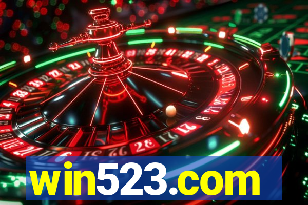 win523.com