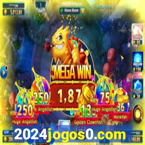 2024jogos0.com