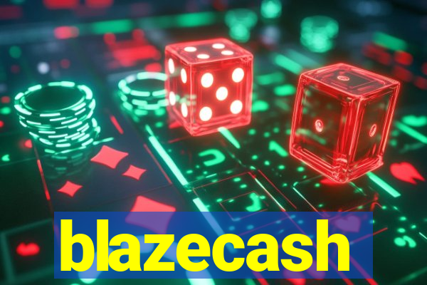 blazecash