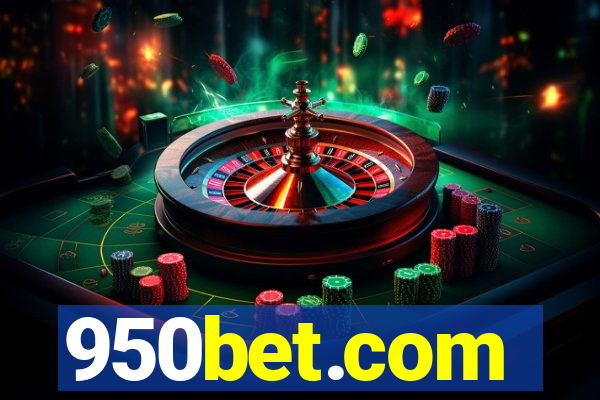 950bet.com