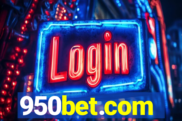 950bet.com