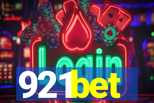 921bet