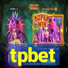 tpbet