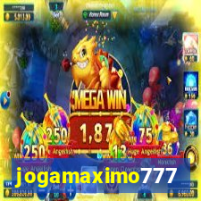 jogamaximo777