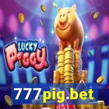 777pig.bet