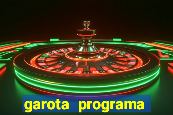 garota programa vila nova cachoeirinha