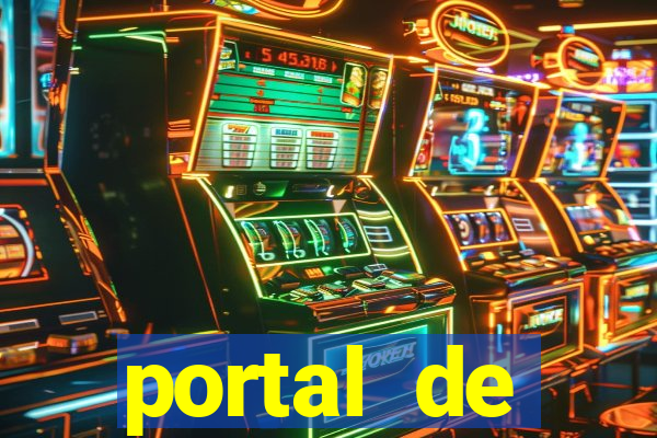 portal de facilidades ba