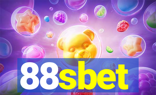 88sbet