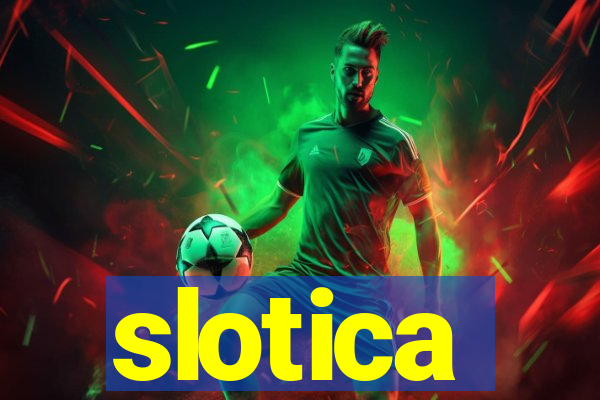 slotica