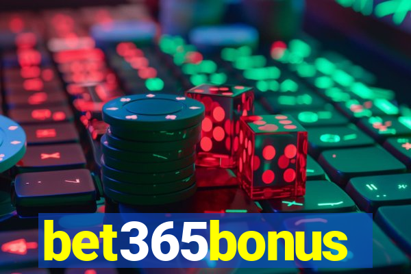 bet365bonus