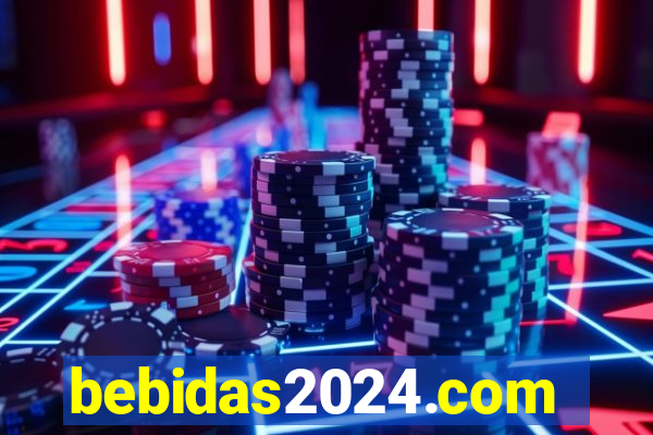 bebidas2024.com