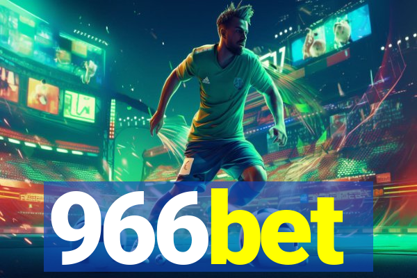 966bet