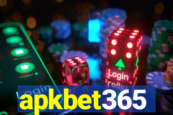 apkbet365