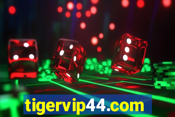 tigervip44.com