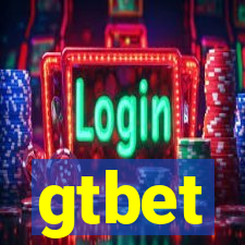 gtbet