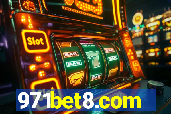 971bet8.com