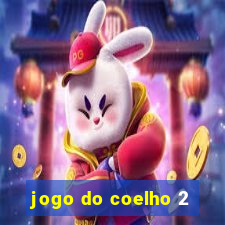 jogo do coelho 2