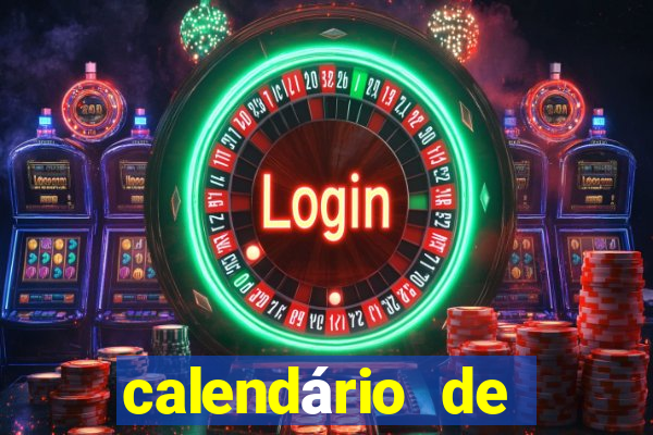 calendário de eventos coin master novembro 2024