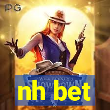 nh bet