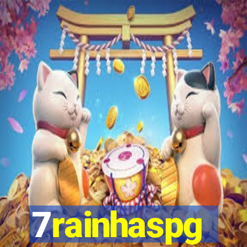 7rainhaspg