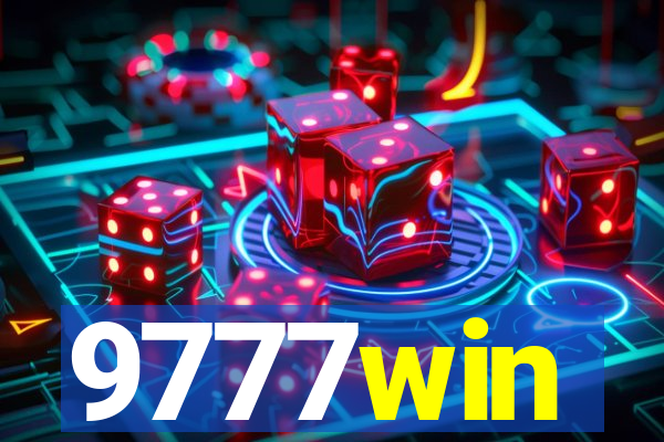 9777win