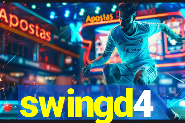 swingd4