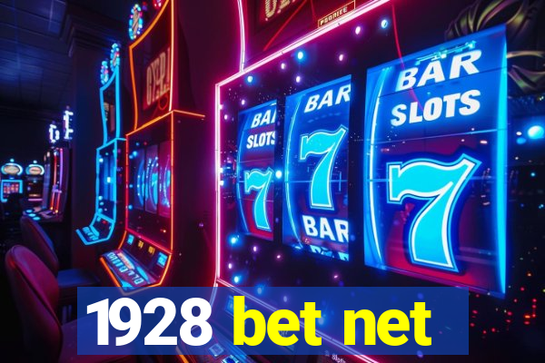 1928 bet net