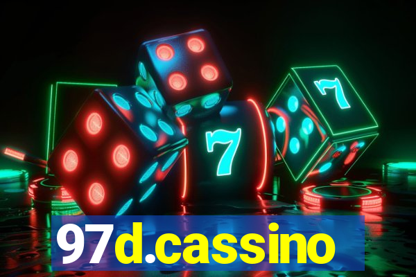 97d.cassino