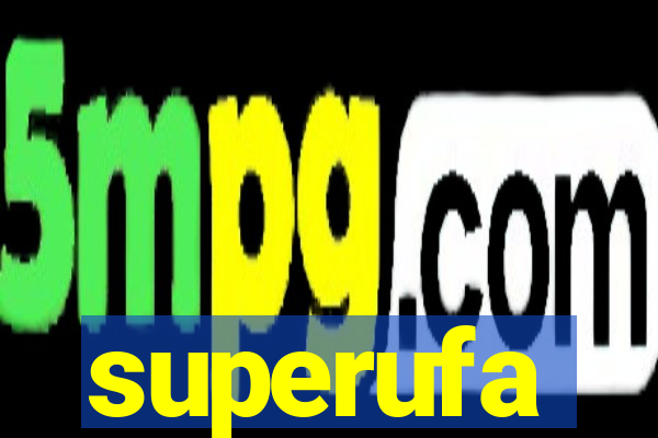 superufa