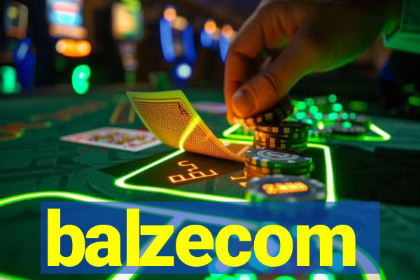 balzecom