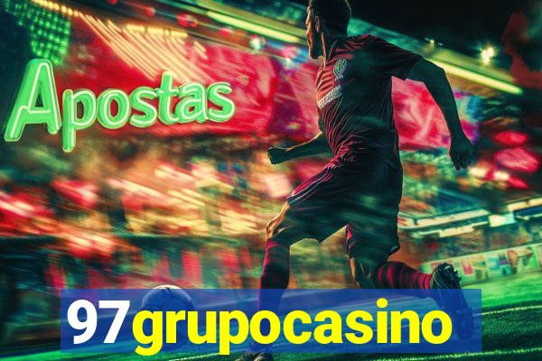 97grupocasino