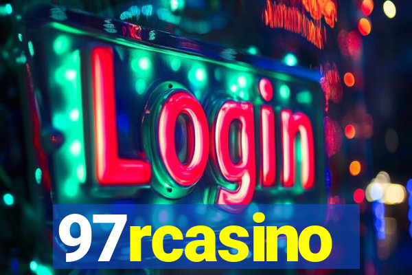 97rcasino