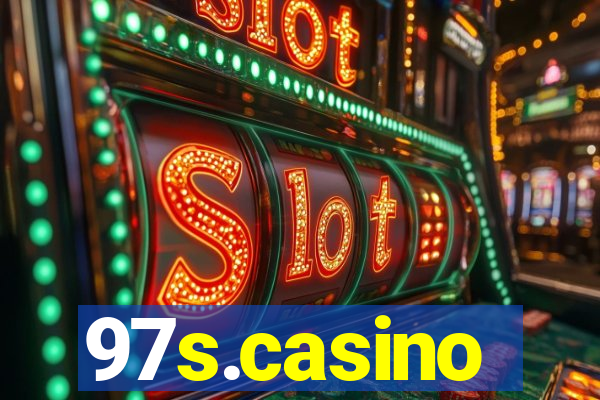 97s.casino