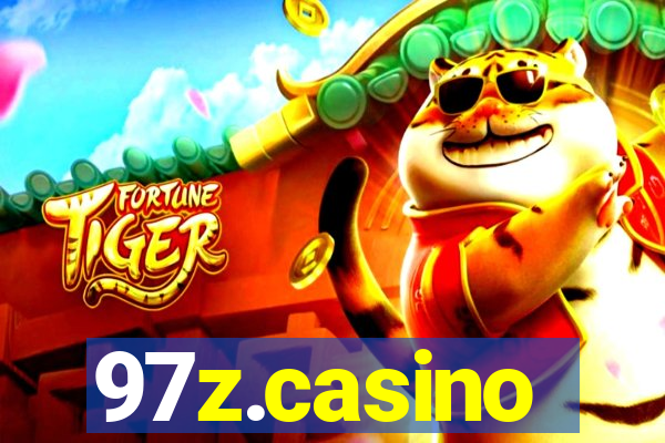 97z.casino