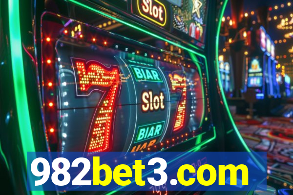 982bet3.com