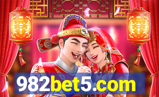 982bet5.com