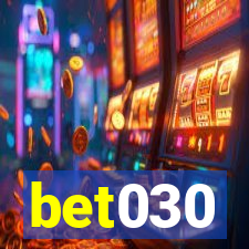 bet030