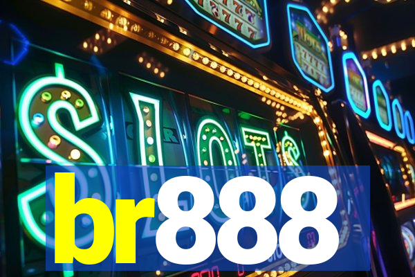 br888