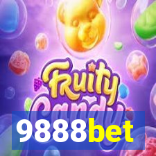 9888bet