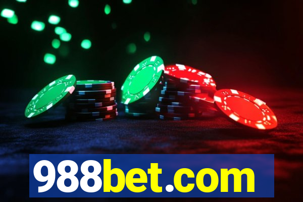 988bet.com