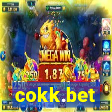 cokk.bet