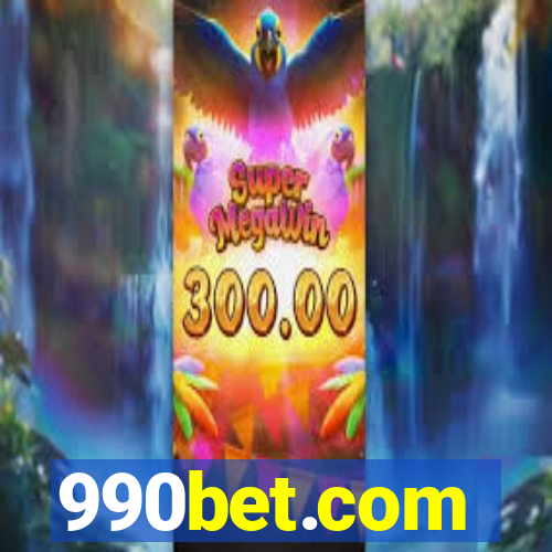 990bet.com