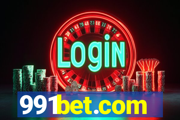 991bet.com