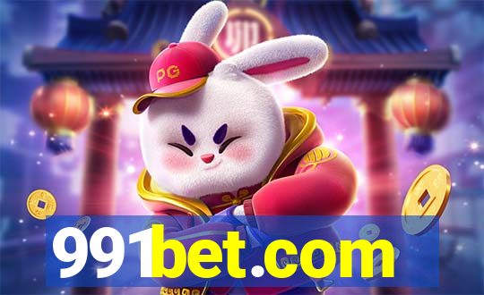 991bet.com